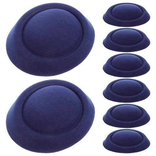 Pezzi hostess portapillole - pezzi,