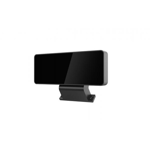 Capture vfd accessorio - capture,