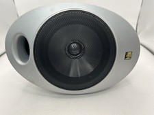 KEF KHT HTS2001 Egg Home Audio