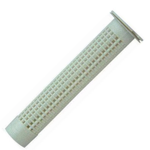 Pezzi tassello nylon - 2,