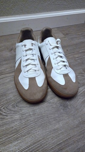 Scarpe ginnastica universal - da,