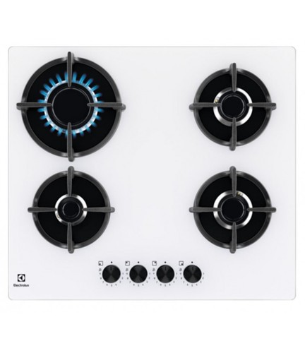 Electrolux egg64272w piano - egg64272w,