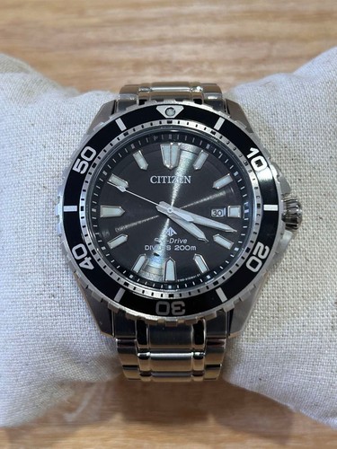 Ottime condizioni citizen - ottime,