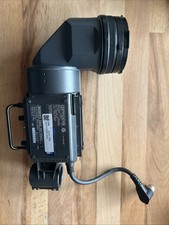 Sony BVF-V20WCE Mirino