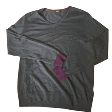 Maglione uomo Paul Smith