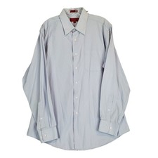Camicia Bergamo New York