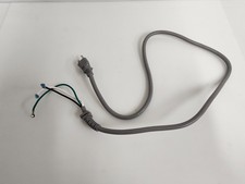 Cavo di alimentazione 14AWG a