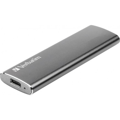 Ssd esterno usb - gen, 2