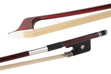 Contrabbasso - Archetto Per