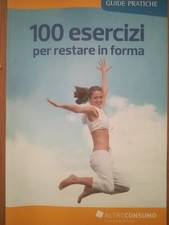 100 ESERCIZI PER RILASSARE