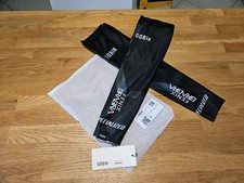 Manicotti Gobik Granfondo Bra