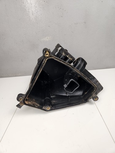 Boite air honda 125 crm - a,