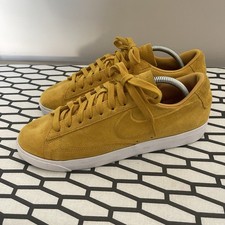 Nike Blazer scarpe da