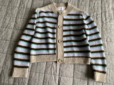 Cardigan Zara bambina