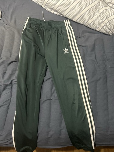 Pantaloni adidas uomo - pantaloni,