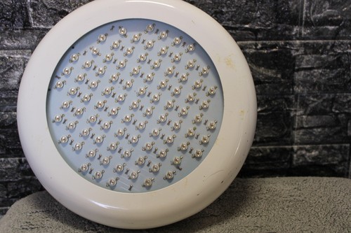 G8led 90w all red flower - g8led,