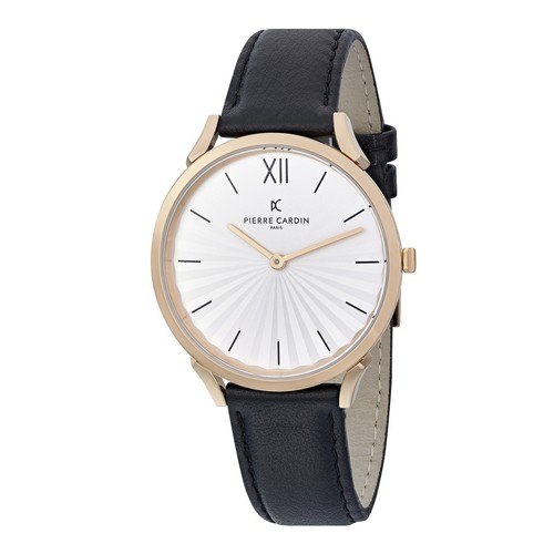 Nuova orologio pierre cardin - pierre,