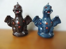 M1号 Pegila Sofubi