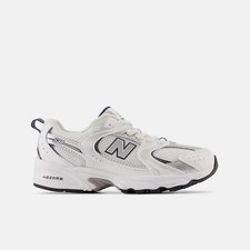 Scarpe New Balance 530 bianco