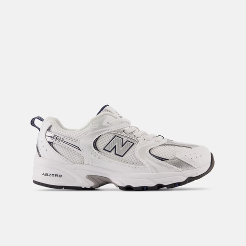 Scarpe new balance - new,