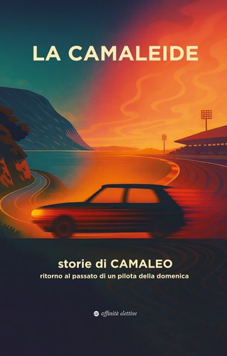 Camaleide storie di - camaleide.,