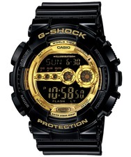 OROLOGIO CASIO G-SHOCK