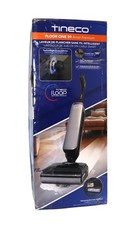 Tineco Floor One S9 Artist
