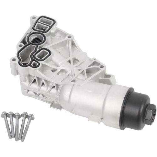 Abakus radiatore olio motore - abakus,