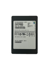 SAMSUNG MZ-ILS9600 SSD 960GB