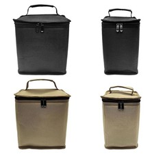 Borsa di stoccaggio per serbatoio di gas, protezione per bombola di gas, per