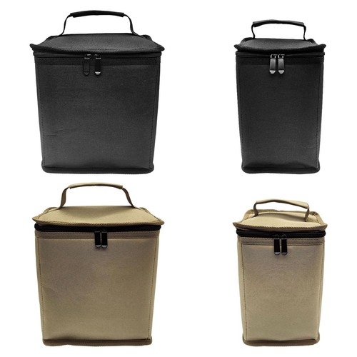 Borsa stoccaggio per - stoccaggio,