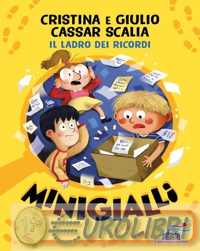 9788856695830 giulio cassar - 9788856695830,