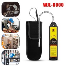 Freon Rilevatore di Perdite