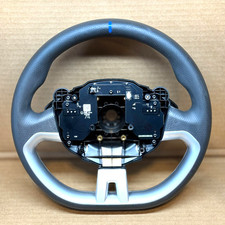 Ricambio cerchio volante