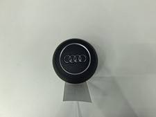 AIRBAG VOLANTE AUDI A3 8V