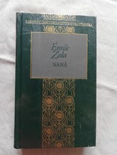 I grandi classici della