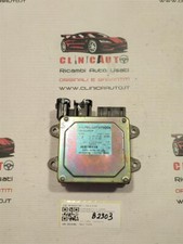 CENTRALINA SERVOSTERZO CITROEN