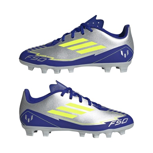 Scarpe calcio adidas - scarpe,
