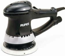 LEVIGATRICE ROTORBITALE ER05TE