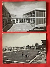 🌈2 cart. di LIMBIATE MONZA