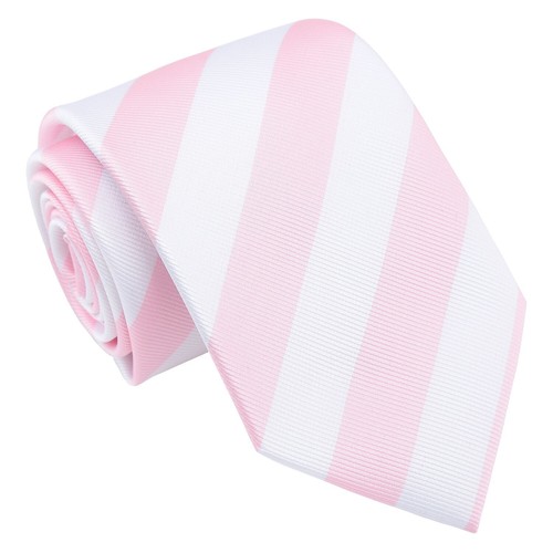 Cravatta uomo stile - , moderno