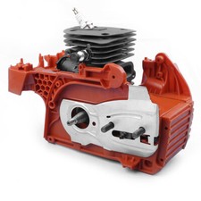 Per Husqvarna 350 340 345 44mm