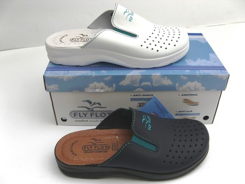 Fly flot art 812474be - fly, art.812474be-813474be