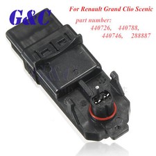 For Renault Grand Scenic