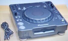 Pioneer CDJ-1000MK3 Lettore