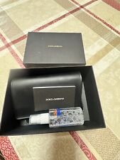 Occhiali Da Sole Uomo Dolce e Gabbana