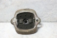 Originale Mercedes Benz W123