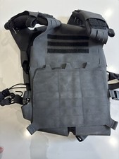 Eagle Industries JBAV