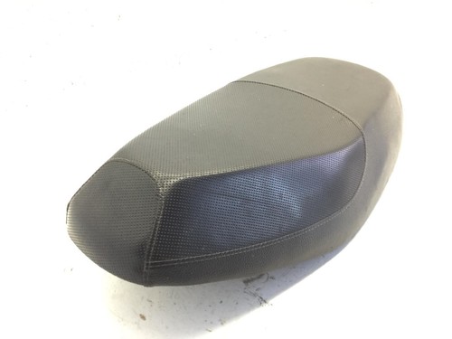 Garelli ciclone 50cc 2010 - 4t,