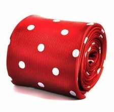 Frederick Thomas Design da